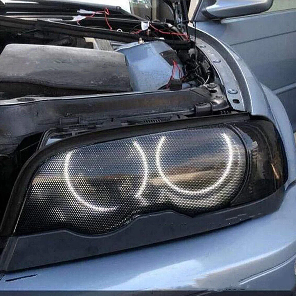 

1 шт., автомобильная защитная плёнка 106X30 см