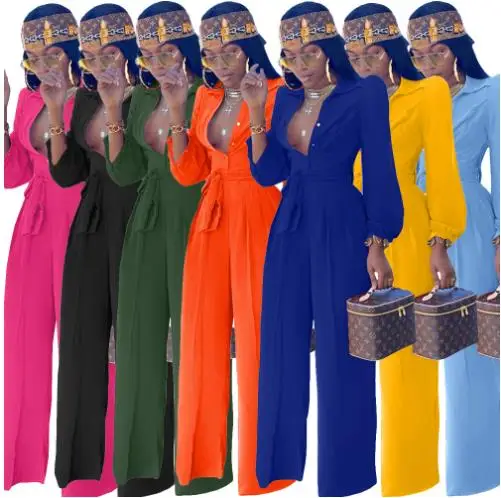 

2023 модные дизайнерские комбинезоны