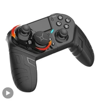 gamepad for sony playstation ps dualshock 4 ps4 mobile cell phone pc computer controller gaming smartphone game trigger joystick