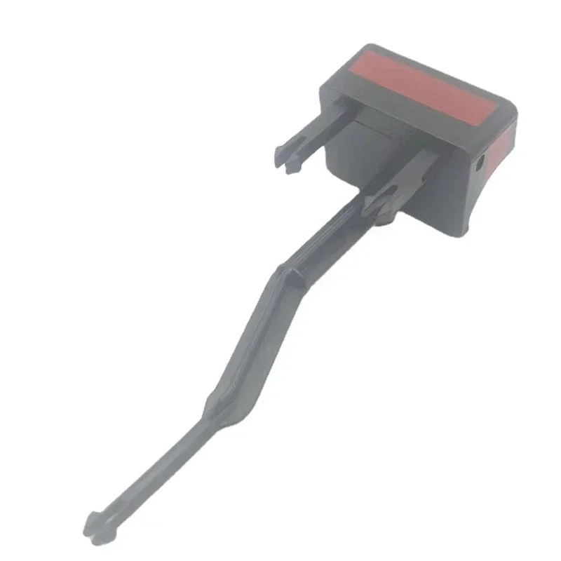 

18D 885 644 Черный Бежевый Заднее левое правое сиденье Ручка открывания для VW Lavida Gran Lavida Polo 18D 885 643 18D 885643 18D 885644