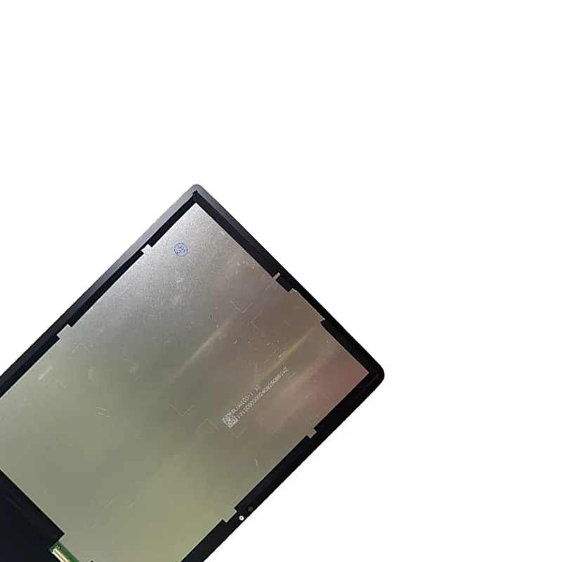 Фото 11,5-дюймовый сенсорный экран LCD для Xiaoxin Pad 2024 TB351FU, сборка дисплея для Lenovo Xiaoxin Pad Studio TB351 №4