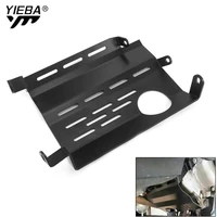 motorcycle stator engine guard cover protector for yamaha nmax 155 nvx 155 aerox 155 2013 2014 2015 2016 2007 2018 2019 2020