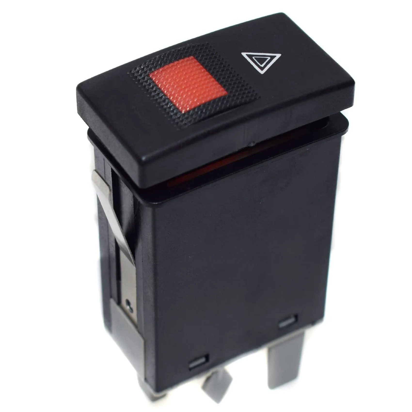 Запасная деталь для Audi A4 B5 1996 - 2002 8D0941509E