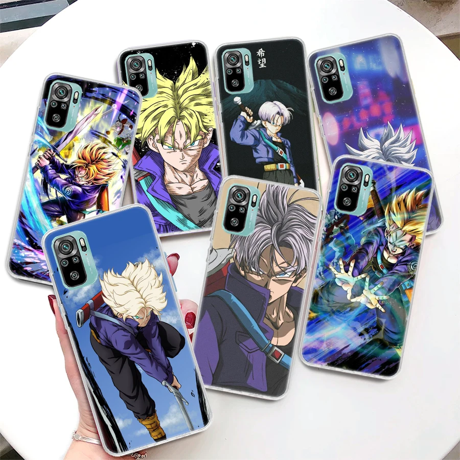 Чехол для телефона iPhone 11 Pro Max 12 Mini 13 7 8 Plus X XR XS SE 2020 6 6S 5 |