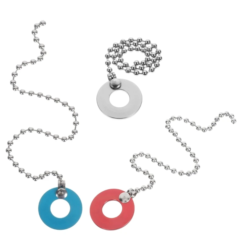 Металлическая цепь расширения Cymbal Sizzler барабанит аксессуары для барабанного