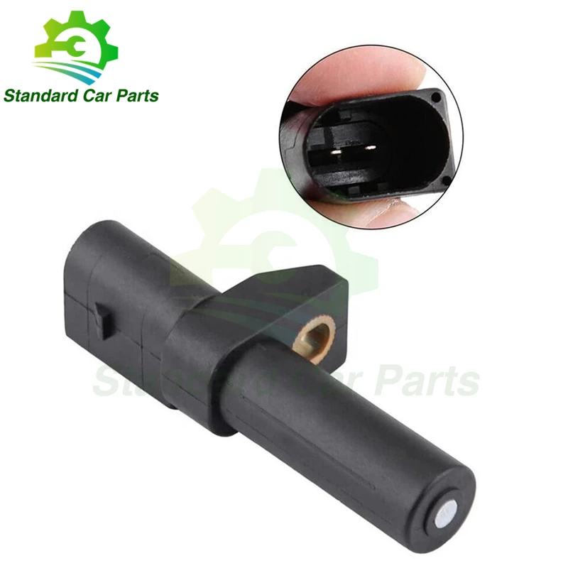 0031532728 Датчик положения коленчатого вала для Mercedes-benz Dodge Freightliner Mitsubishi Puch Smart Chrysler