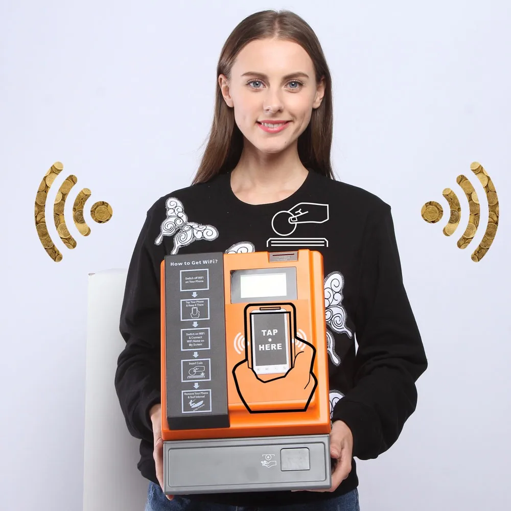 

Brand New Payment Kiosk Cheap Table Digital Self Checkout Cases Coin Operated WiFi Portable Selfie Wall Mounted Mall Kiosk Ideas