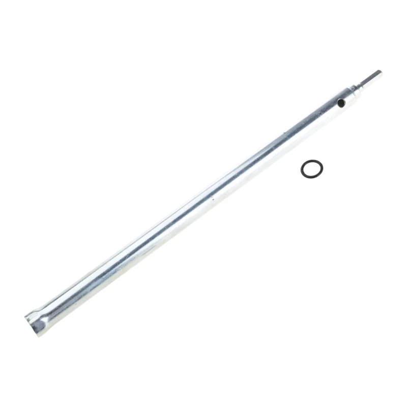 Потолочная выравнивающая втулка 10 мм 12 13 14 17 удлиняющая полая гайка из