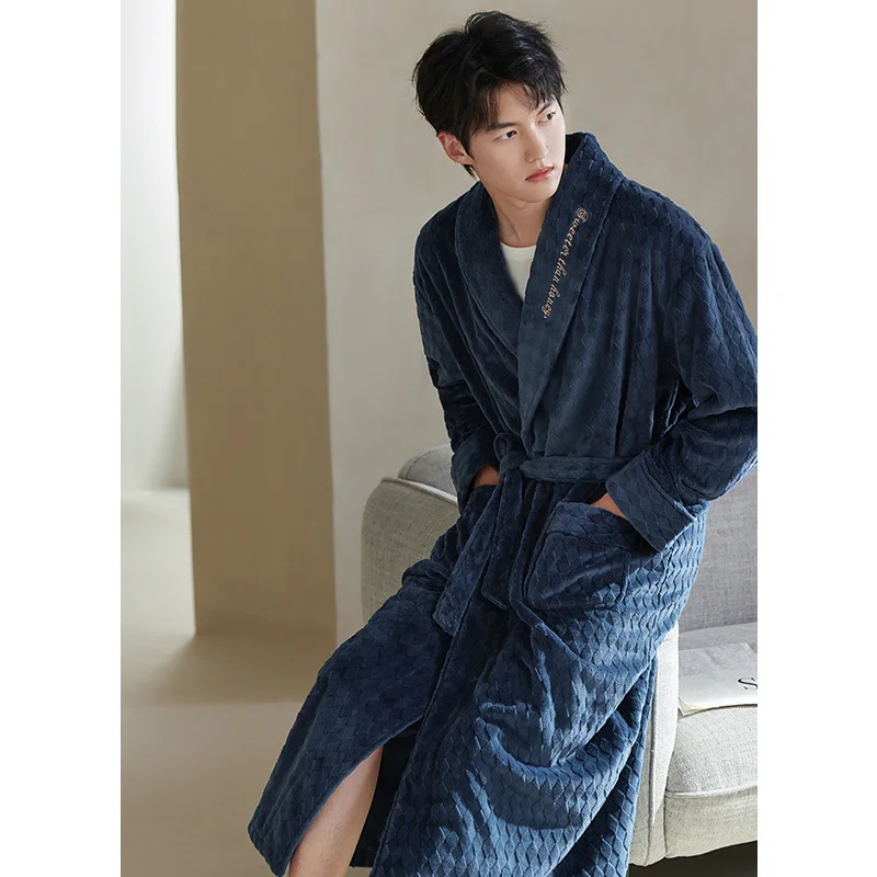 Джентльменский дом больших размеров ~ Легкое и простое чувство продвинутого!