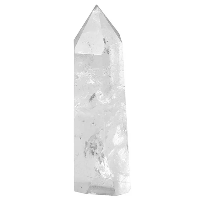 Эхолот кристалл-40в. Эхолот кристалл-40вп руководство. Кристалл 40. Qz0101 кварц. Эхолот кристалл-40вп производитель.