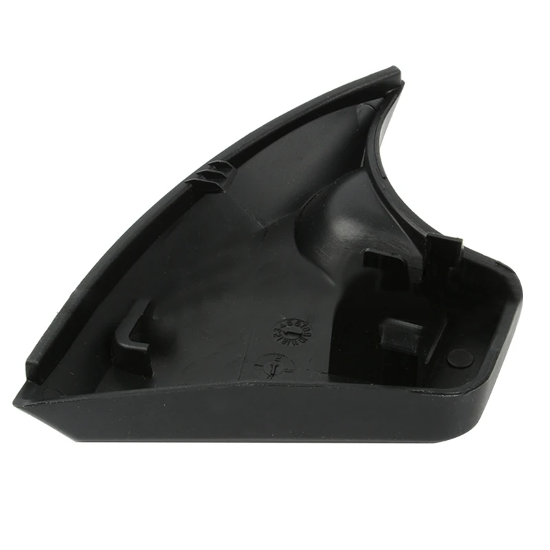 Автомобильная боковая крышка заднего вида для HONDA FIT JAZZ GE6 GE8 GP1 2009-2014 76270-TF0-000