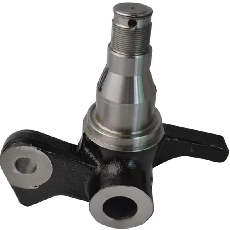 Подходит для KOMATSU Komatsu аксессуары 3EB-24-51210 3EB-24-51211 3EB-24-51212