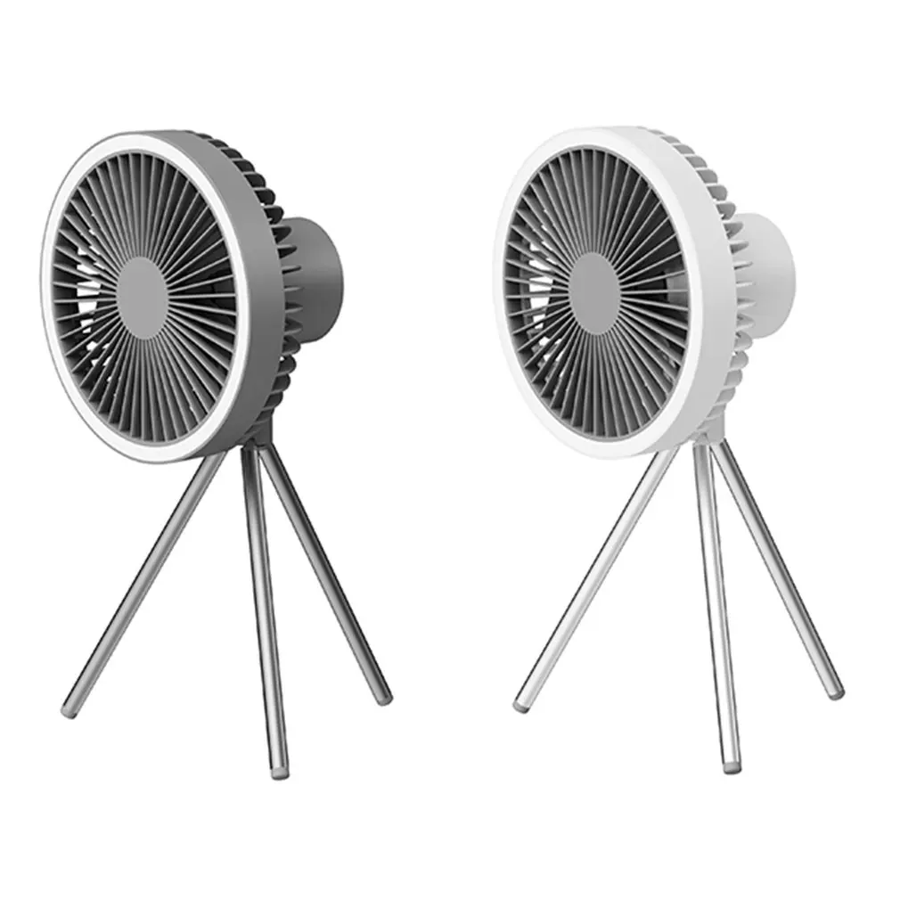 

Бытовая техника 2 в 1, Настольный Штатив с USB-зарядкой и подставкой, электрический вентилятор с воздушным охлаждением, светильник, уличный по...