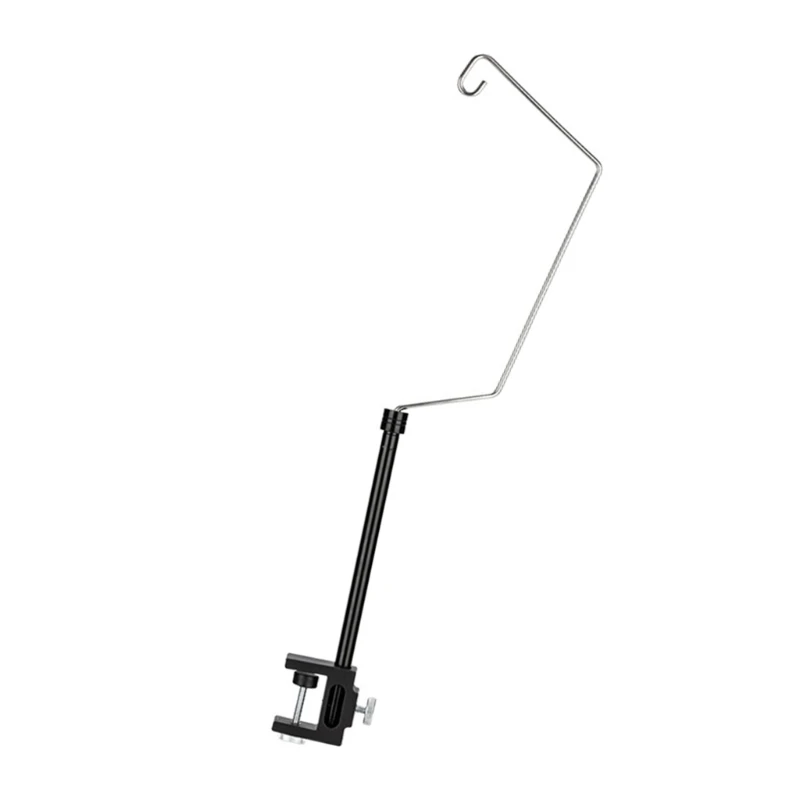 1 комплект прочная легкая подставка из нержавеющей стали легкий вес снаряжение