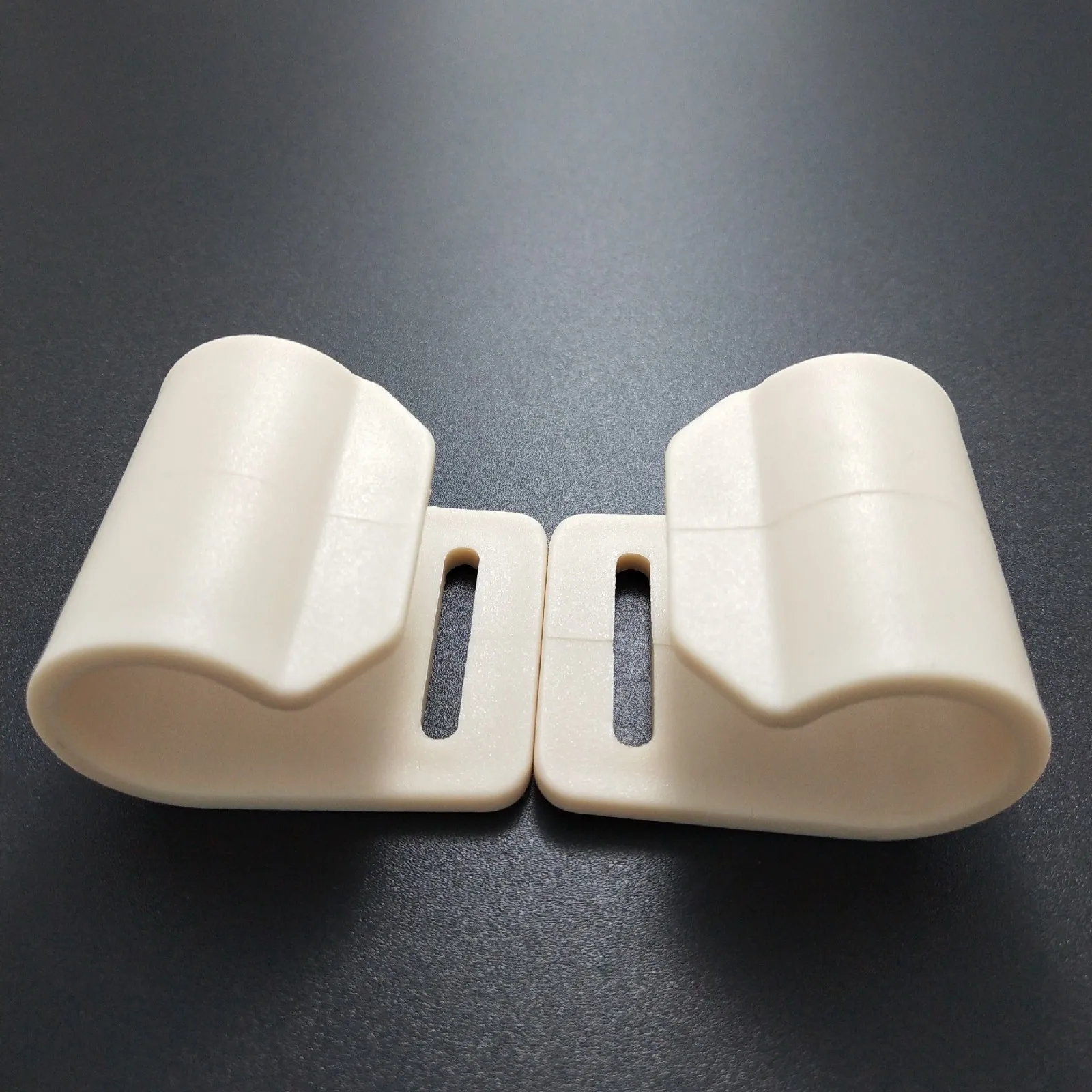 

Baby crib cradle strap hook accessories universal hanging rope hook