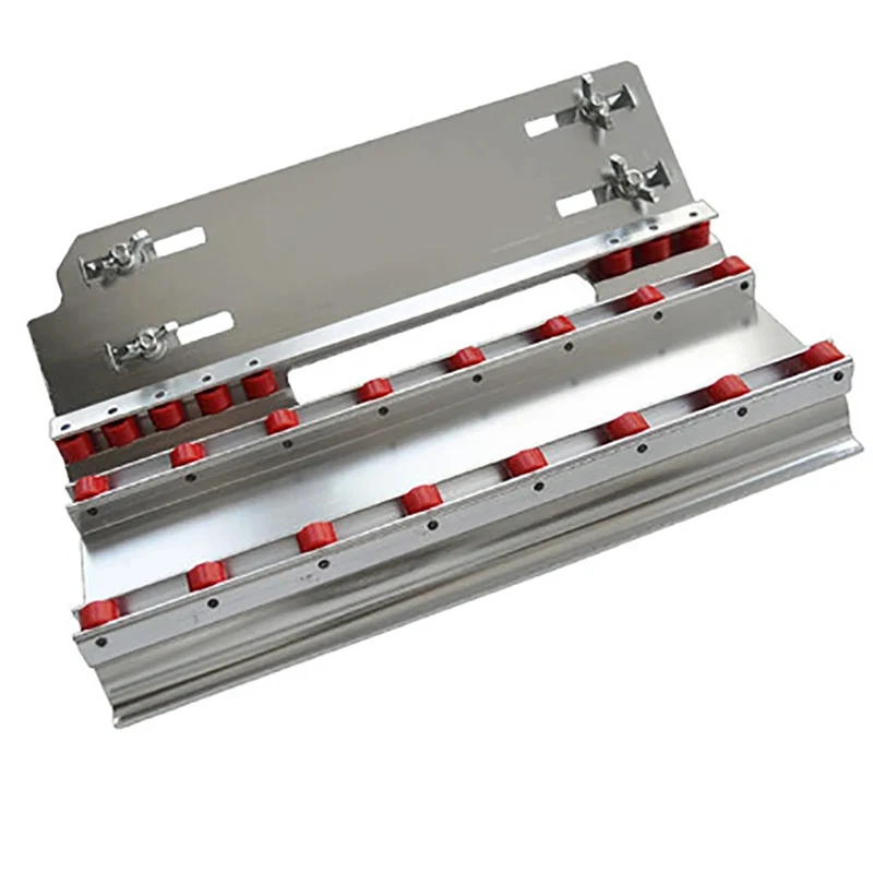 

Фаска для плитки ZJMZYM 45 градусов