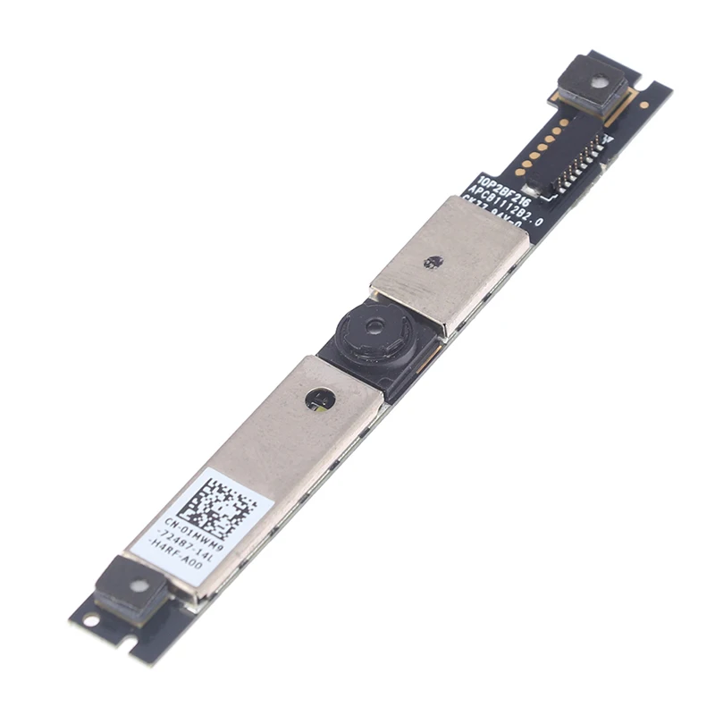 

Веб-камера для Dell DELL M4600 M6600 E5420 E5520 E6420, 1 шт.