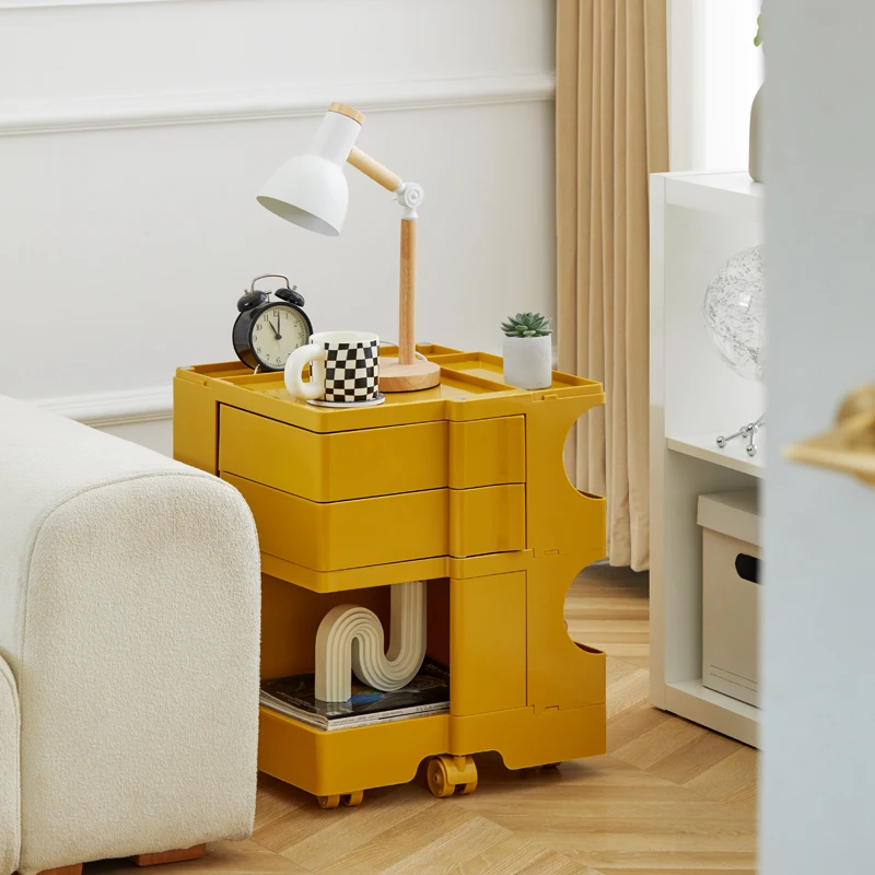 Практичный современный кухонный остров минималистичные боковые панели для