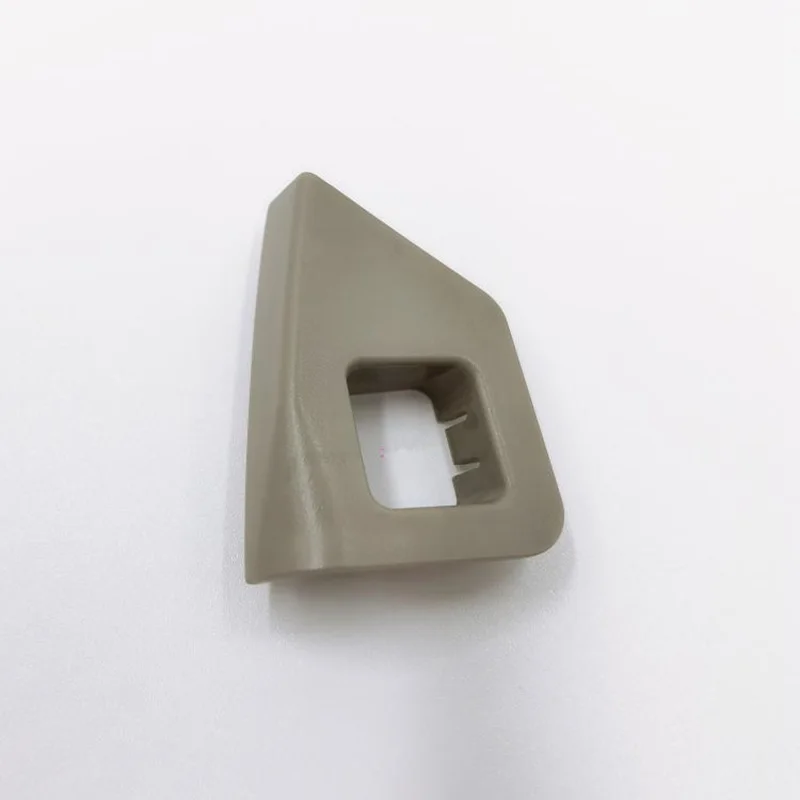 2 шт./лот ящик для хранения перчаток застежка с замком замена кронштейна Toyota Camry XV40