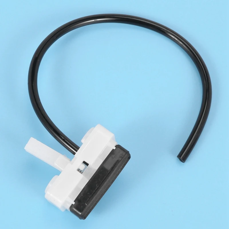 30 шт. печатающая головка Dx4 верхняя крышка пинтерская станция растворитель для