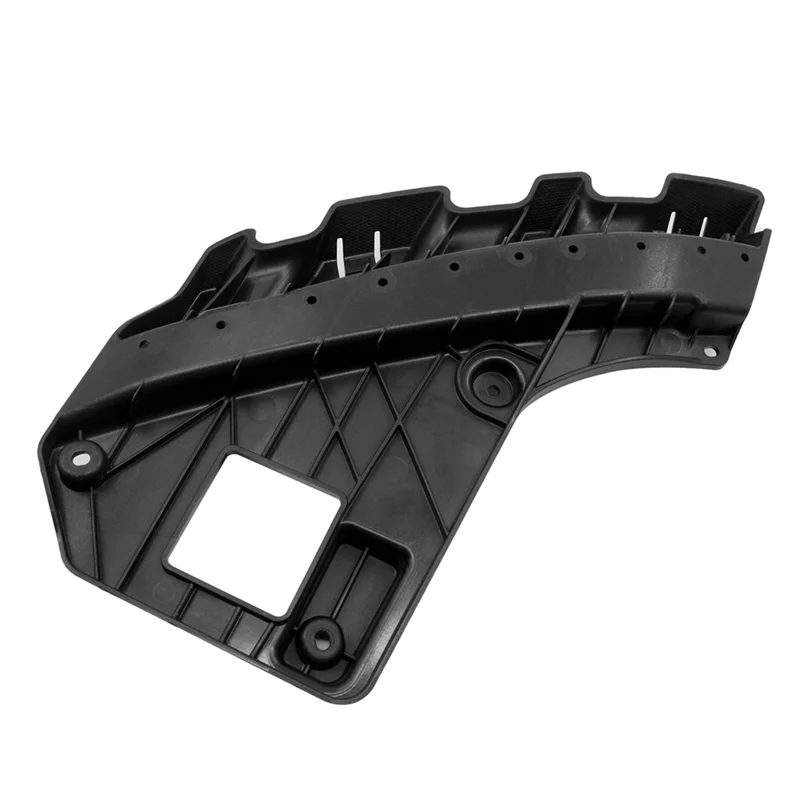 1 пара кронштейн для переднего водителя и пассажира 1453375-00-A 1453376-00-A Tesla Model 3 Y 2017-23