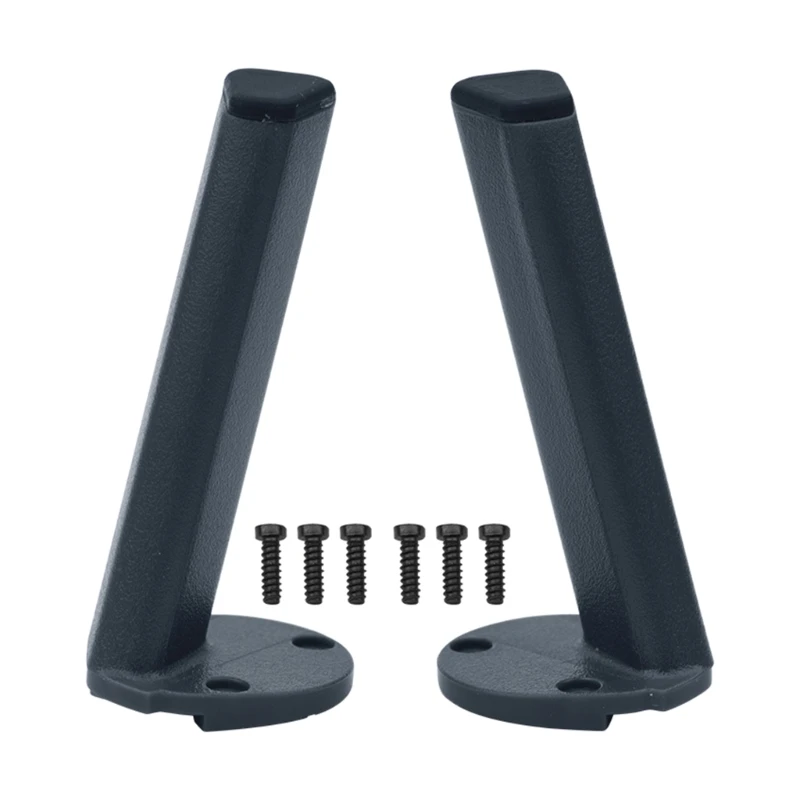 

Replacement Motor Arm Landing Gear Front Rear Left Right for mavic Pro Drones