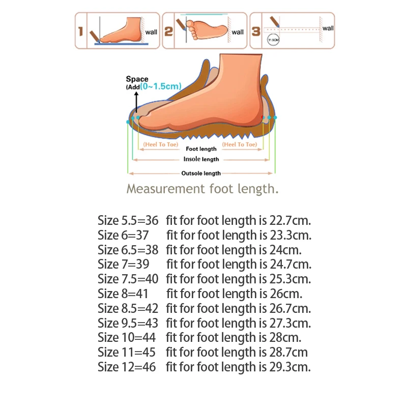 Кроссовки OZERSK пляжные для воды унисекс быстросохнущие шлепанцы морского берега
