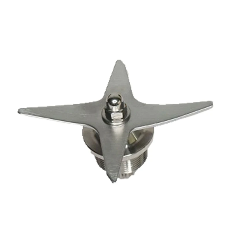 

Blender Replacement Part Tamper Tool Compatible-with Vitamix 64oz Mixer Professional Countertop Blender Part for Kitchen