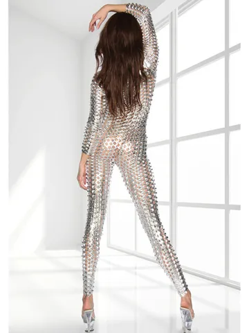 Колледж қыздарының телефондағы секс Қайын сіңлісінің порно фотолары