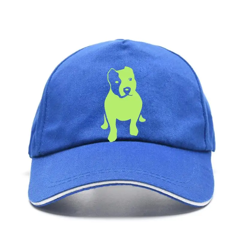 

Новая Кепка, бейсболка Pittbu, бейсболка с принтом, бейсболка, забавная футболка, бейсболка из 100% хлопка, дышащая футболка