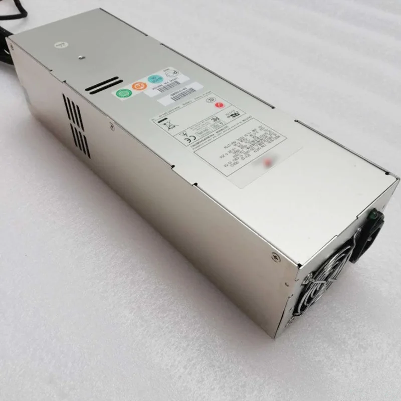 

Server Power Supply For Lenovo R520 G6 36001054 P2W-5657P 650W 2U Perfect Test
