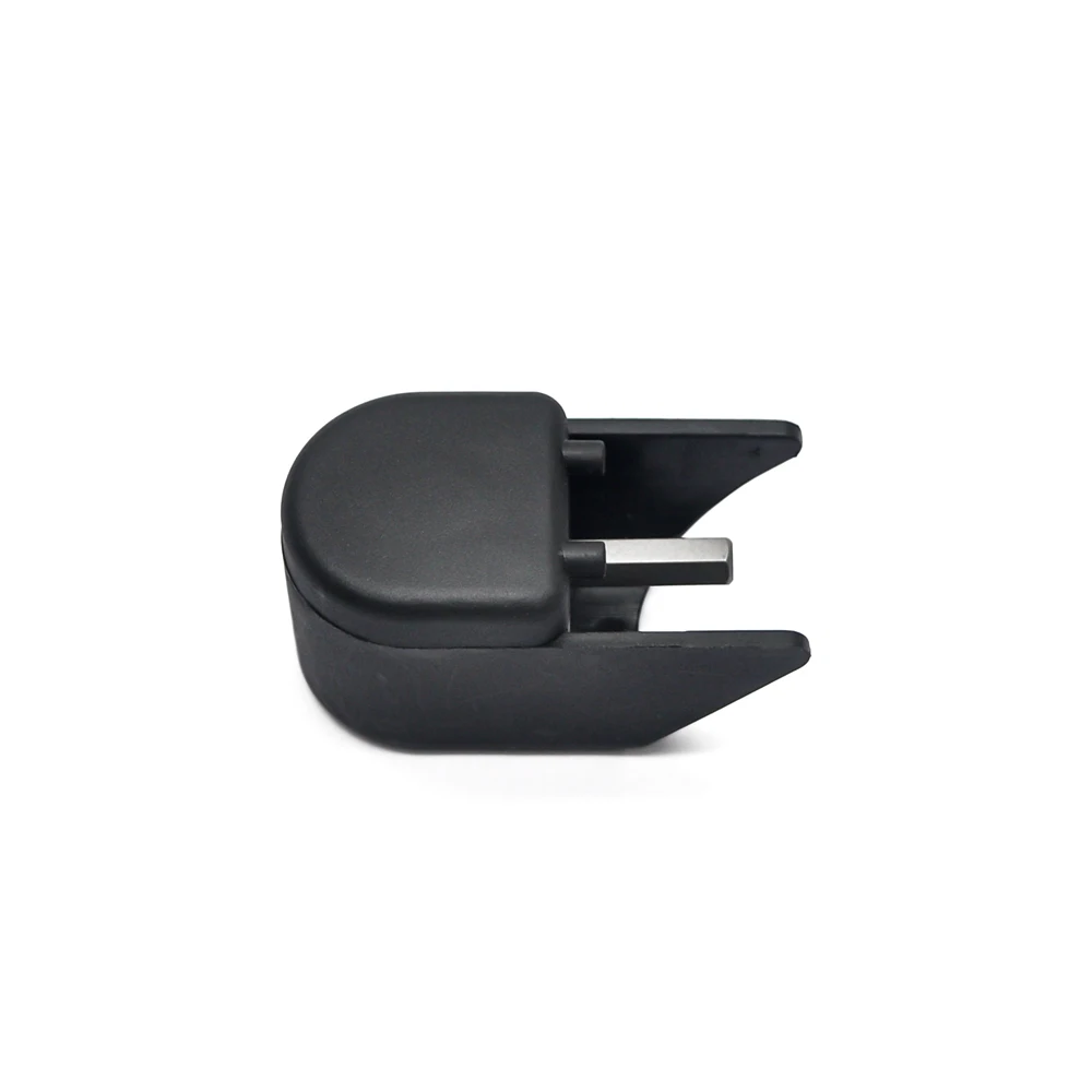 

Угловой винт ARROWMAX для M1