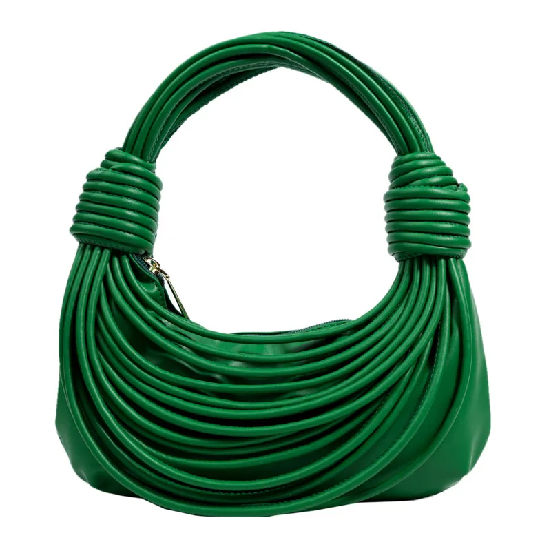 

3349-Women 2022 Summer Crossbody Bags High Quality Handbags Brand Luxury Deasigner