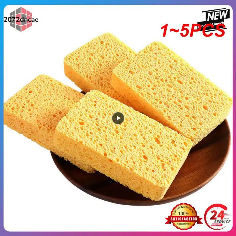 

1 ~ 5 шт. превосходный акварельный маскирующий жидкий резиновый ластик художественные инструменты для рисования