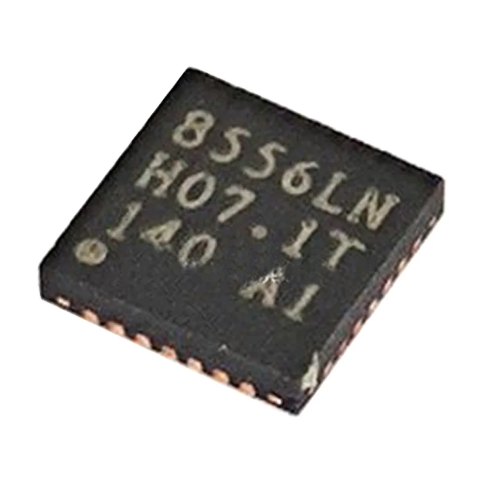

1 шт. 100% OZ8556LN 8556LN QFN-28 чипсет