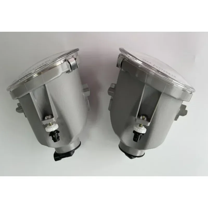 1 шт. 81220-0C021 81210-0C021 противотуманная фара для TOYOTA Sequoia 01-07 Tundra 03-06