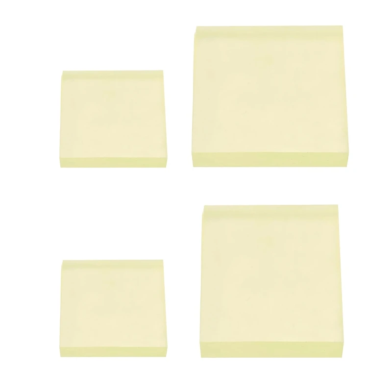 

Square Beef Tendon Plate Elastic DIY Leather Craft Tool Crafts Projects for Handmade DIY Leather Crafts Projects Supplies