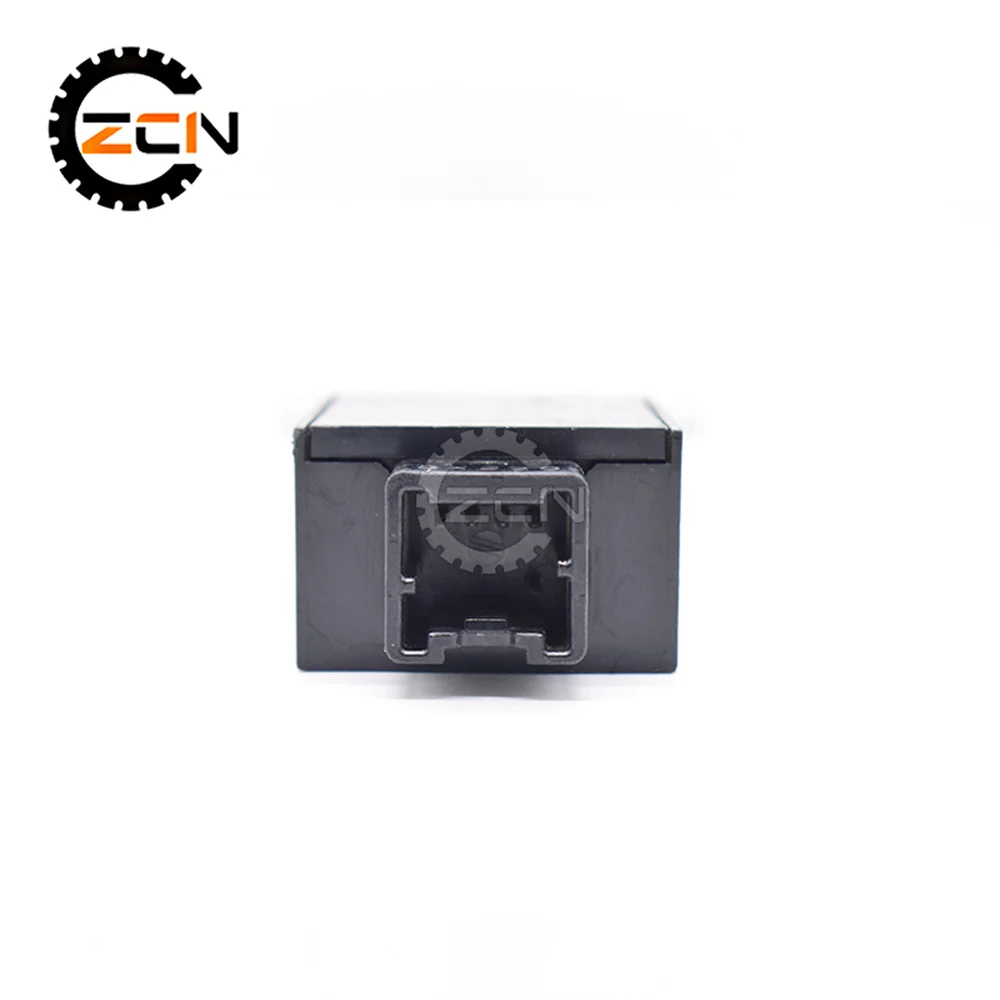 83002AG010 Регуляция управления приборной панелью Candela для SUBARU Outback Sw 2.