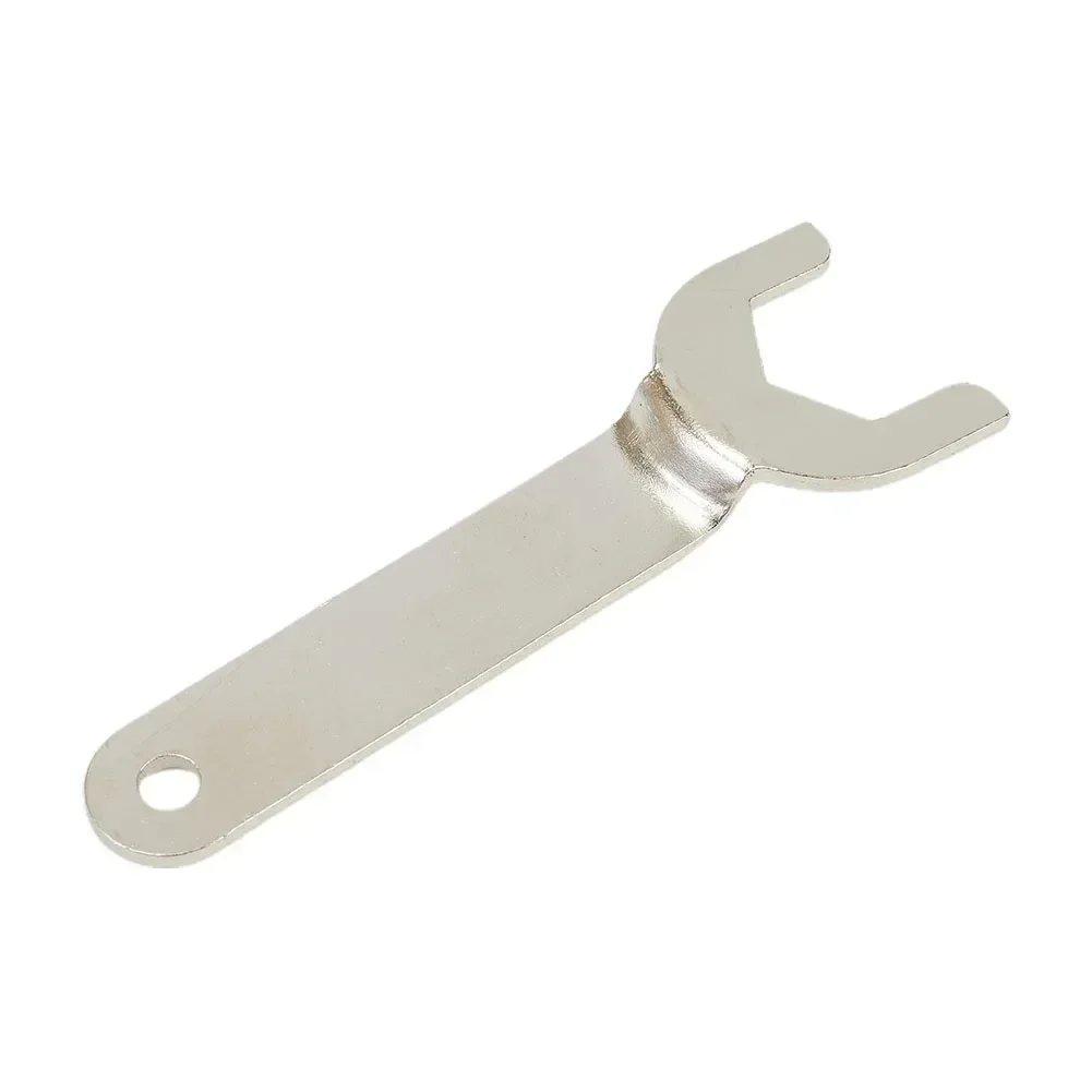 Датчики противоугонных гаек ключ для давления в шинах прочная система