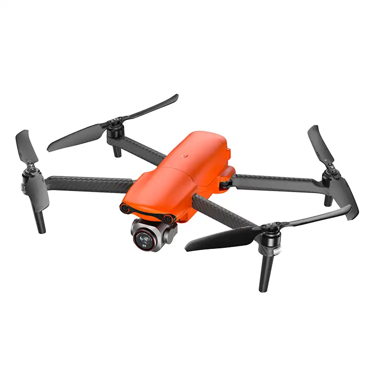 

Autel Evo Lite + Premium Bundle 20M 6K Digital Zoom 3-axis Camera Drone Hexacopter 40min 12km Max Flight Range