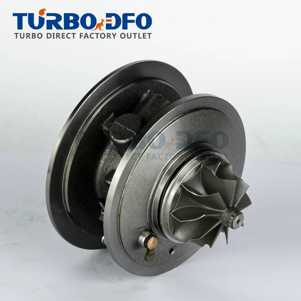 Сбалансированный комплект для ремонта турбокомпрессора chra Mitsubishi Pajero IV 3 2 DI-D-125Kw