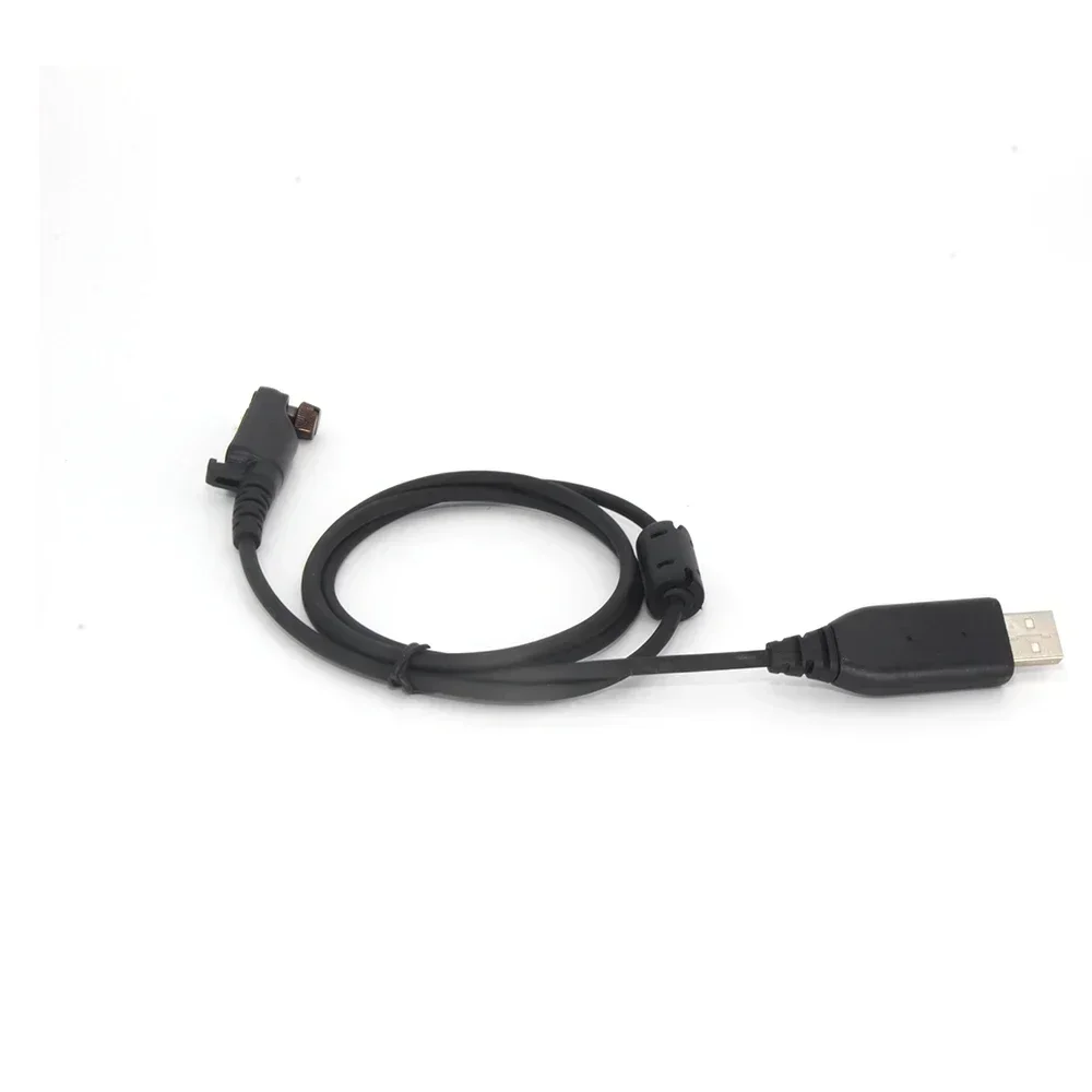 PC152 USB-кабель для программирования рации цифровой портативной радиостанции PDT DMR