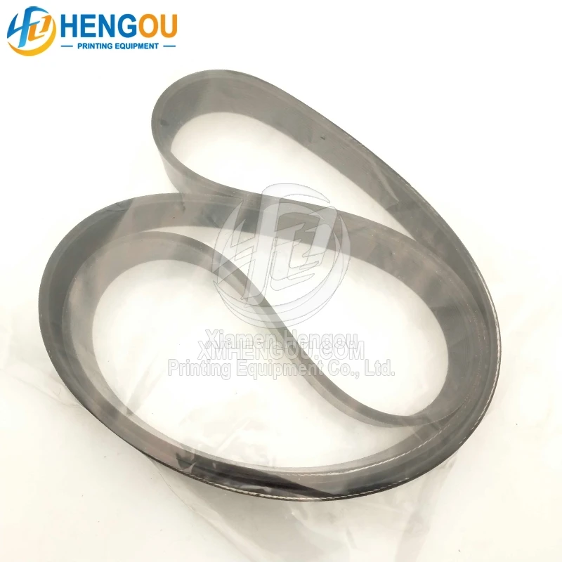 

Heidelberg PM74 ремень главного двигателя Heidelberg PM74 часть 00.270.0147