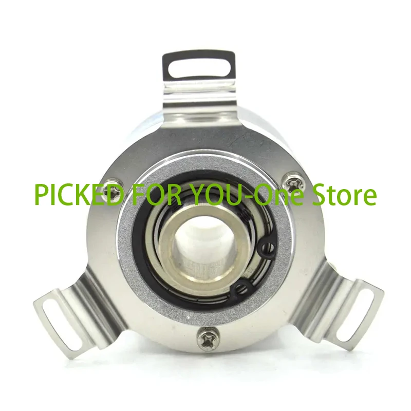 Вращающийся фотоальбом TS2651N181E78 |