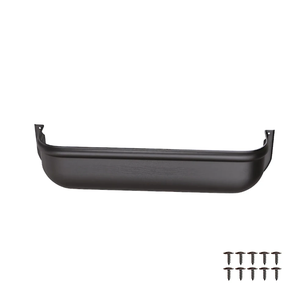 45 см органайзер для дверей автомобиля для фургона, кемпера, универсальный карман для хранения, полка для хранения инструментов, ящик для хранения дверей сарая, автомобильные аксессуары сарая уилсон гипноз любви