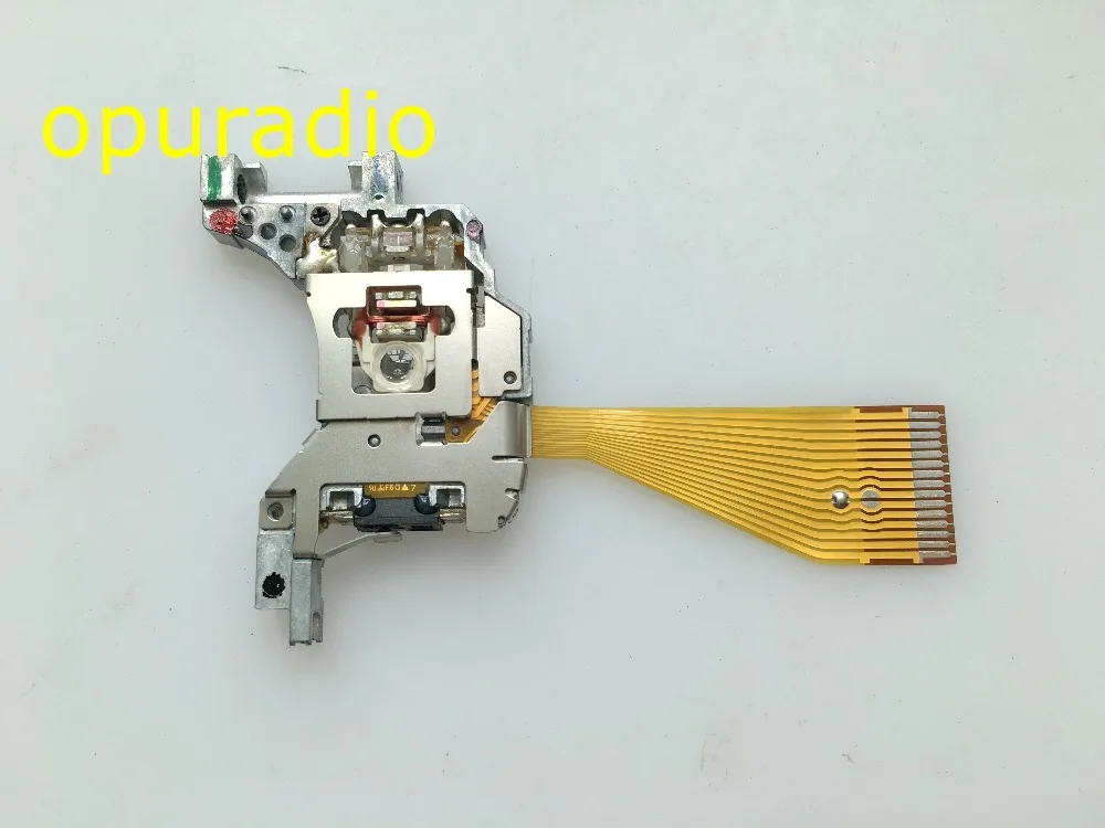 10 шт. автомобильная магнитола для RT4 Peugeot Citroen Renault