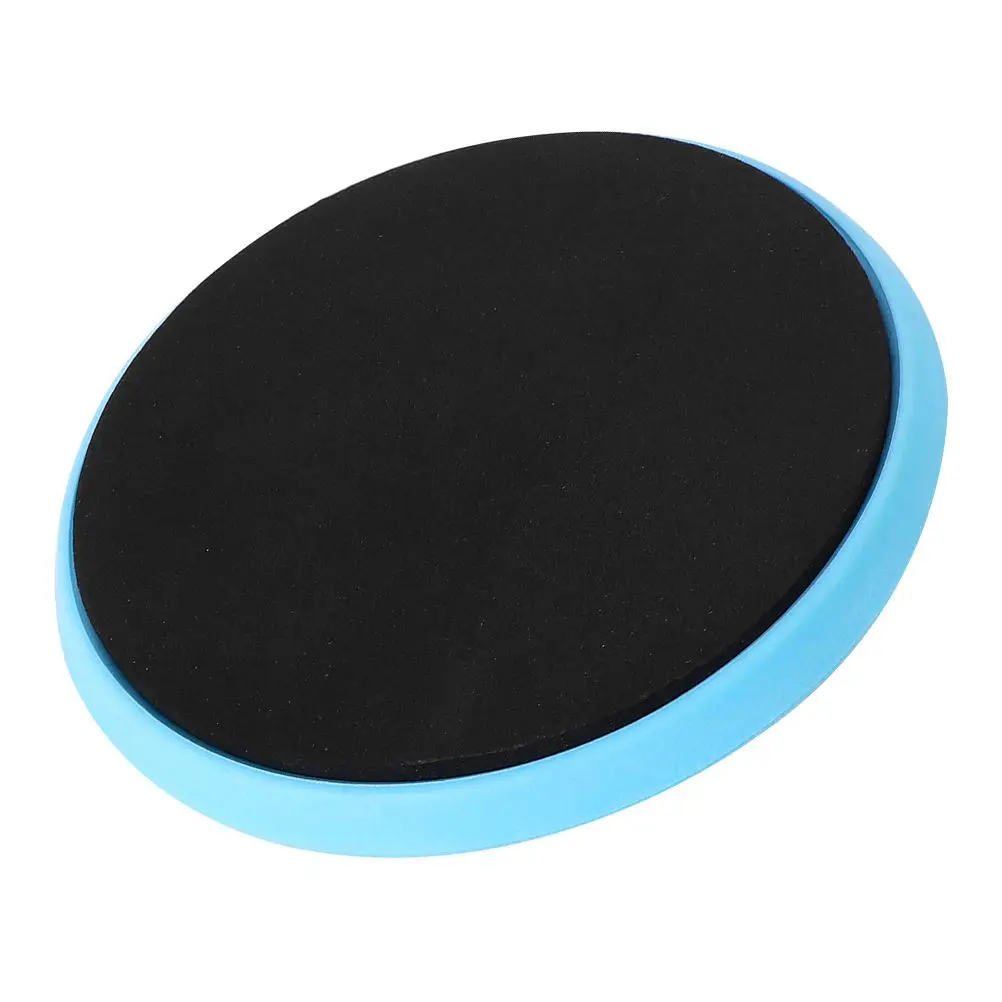 

Ballet Turning Disc Figure Skating Ballet Turning Disc Practice Turning Dance Boards Training Circling Tool (Random color)
