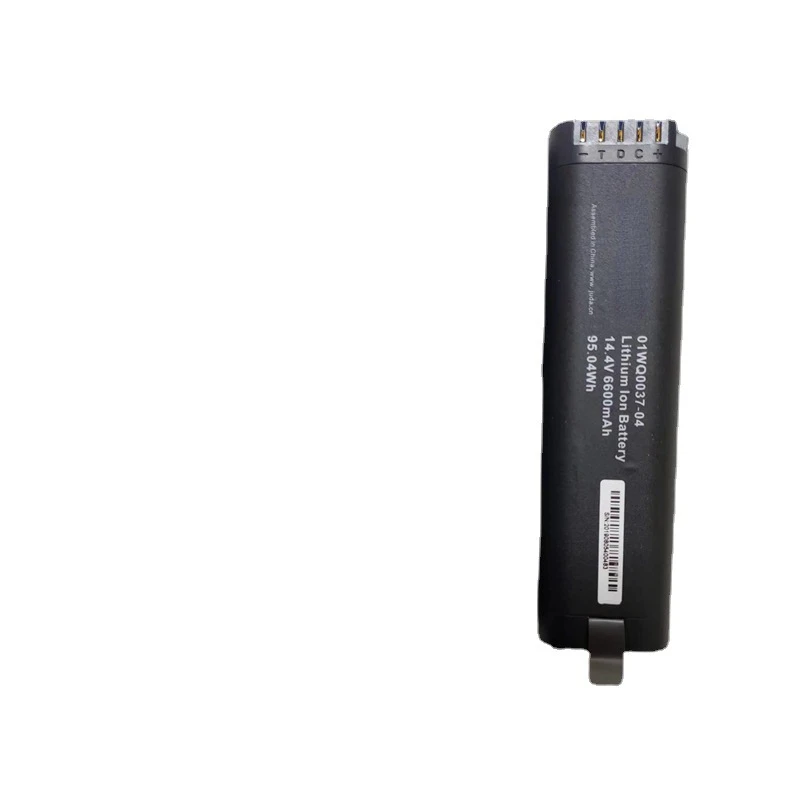 

Для Lo8d185a Lo4d318a аккумулятор подходит для фото/фототехники/715 фотоэлементов