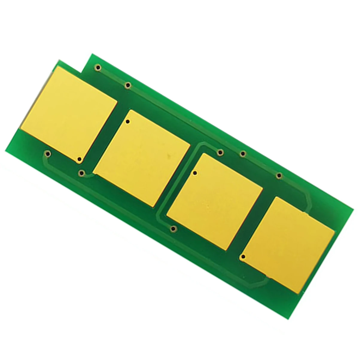 

1PC PA-210 PC-211 PD-201 Forever Unlimited Permanent toner chip for Pantum P2207 P2500 P2505 P2200 M6200 M6550 M6600 Reset Chips