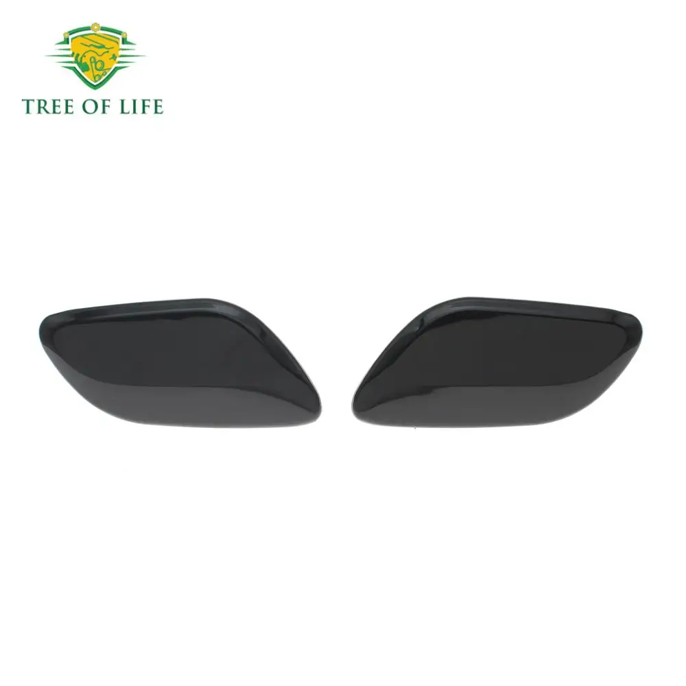 

Насадка для омывателя передней фары Volvo XC70 39883918-39883906, 2008 л, 2016 л